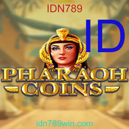 PharaohCoins